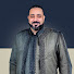 dEzDlejDP9Y-channel-avatar-شريف عبادي