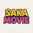 AjuEfMqcWZk-channel-avatar-SAKA MOVIE
