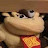 @xkleeborp465's avatar