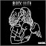 VwQQADkzdhQ-channel-avatar-Multi-interprètes - Topic