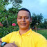 aqgDErmwt2Y-channel-avatar-NAZRUL MEDIA RAJ