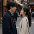 YzrpL76RNZ8-channel-avatar-扫街俠 China Street Discovery
