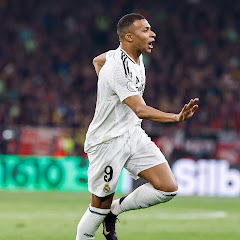 mbappe.K5