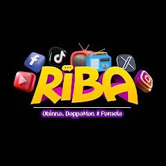 Riba