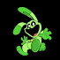 a0984oFURIE-channel-avatar-Civelek poppy