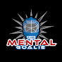 The Mental Goalie School