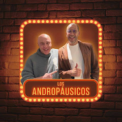 Los Andropáusicos