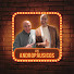 vIQApkb-Kvc-channel-avatar-Los Andropáusicos