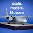 kkBWQ0hg_S8-channel-avatar-Scale Models Moscow 