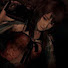 3gmdttHq-eE-channel-avatar-Memi ☆
