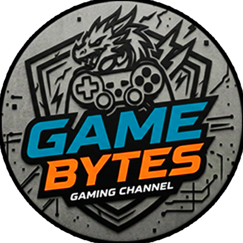 Game Bytes