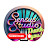 Sensus Studio Productions