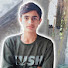 2Z6LdKUBxxM-channel-avatar-SAMIR SHORTS