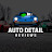 Auto Detail Reviews