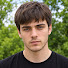uOfkF9vddkc-channel-avatar-Kacper Yoder and Global Old History