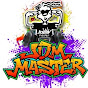 JDM Master Trinidad