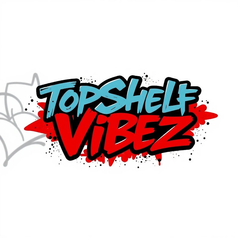 TopShelfVibez