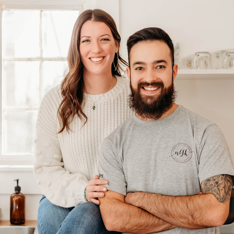Gomes Selling Homes