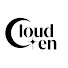 Y0JB7rny-iQ-channel-avatar-Cloud ten OFFICIAL CHANNEL