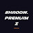 ShadowPremuimz