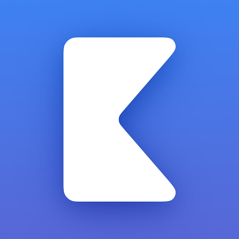 Knowunity