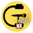 GTechMx