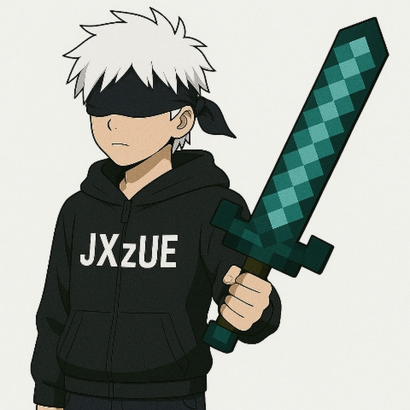 Jxzu3