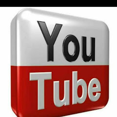 Kadilac et bedjine  net worth