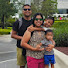 OHX04PJy3xs-channel-avatar-Momsie and Boys