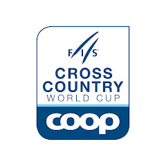 FIS Cross Countryアイコン画像