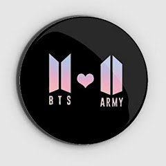 Army here💜 avatar