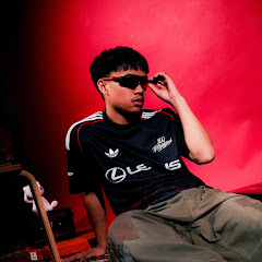 Lough Live net worth