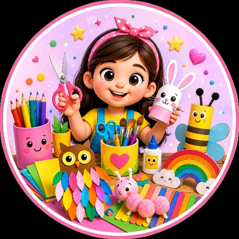 Shoaib Khan 07