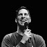 4-hWTOYcYlc-channel-avatar-Guillaume Pineault