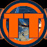 fPVODgo_WWE-channel-avatar-Trash Tier