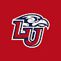 Liberty University Flames
