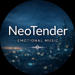 NeoTender