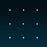FA4Nq8fODVA-channel-avatar-Orrery Nim