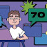 EgoflLB89SI-channel-avatar-правило 70