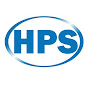 HPS Product Recovery Solutions logo
