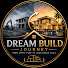 T4LkLLzs6gM-channel-avatar-Dream Build Journey 