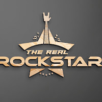 The Real Rockstar profile image