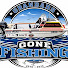 JLtg5J9A7Rg-channel-avatar-Grandads gone fishing