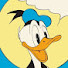 JRcDJiAtwJI-channel-avatar-ParkNarcz