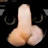@clearly-d4n