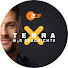 HtjqZY22hp8-channel-avatar-MrWissen2go Geschichte | Terra X