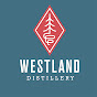 Westland Whiskey logo