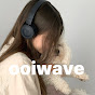 PUf9wD8uObQ-channel-avatar-ooi wave