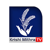 KRISHI MITHRA TV