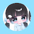 fZes7OlZdnw-channel-avatar-るーさん